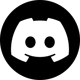 Discord Icon